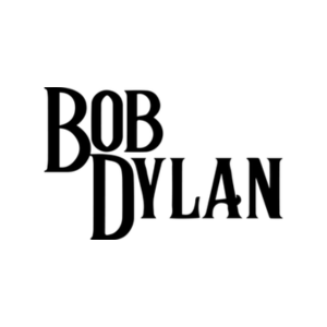 Bob Dylan