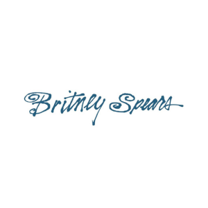 Britney Spears