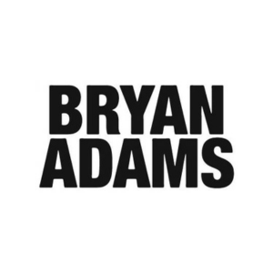 Bryan Adams