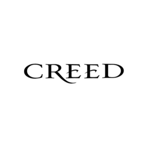 Creed