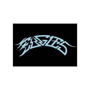 Eagles