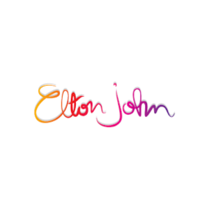 Elton John