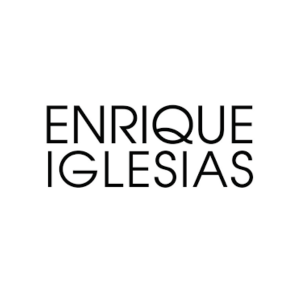 Enrique Iglesias