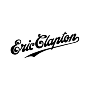 Eric Clapton