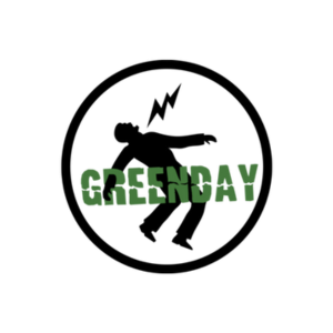 Green Day