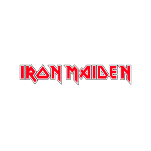 Iron Maiden
