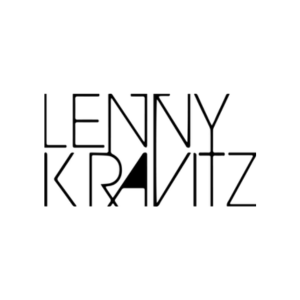 Lenny Kravitz