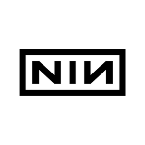 Nine Inch Nails