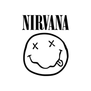 Nirvana
