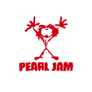 Pearl Jam