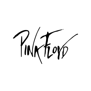 Pink Floyd