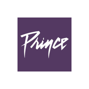 Prince