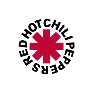Red Hot Chili Peppers