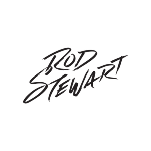 Rod Stewart