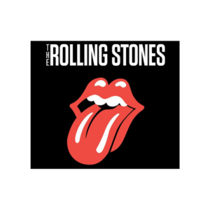 Rolling Stones