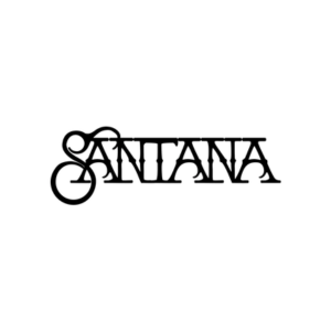 Santana