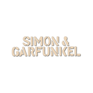 Simon & Garfunkel