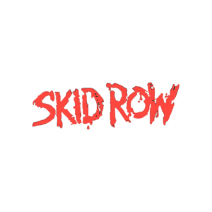 Skid Row