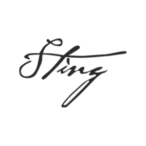 Sting