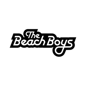 The Beach Boys