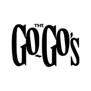 The Go-Go's