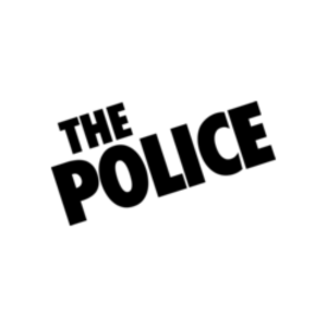 The Police