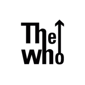 The Who