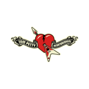 Tom Petty and the Heartbreakers