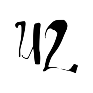 U2