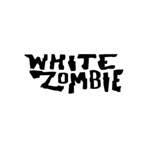 White Zombie