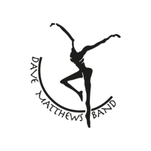 Dave Matthews Band