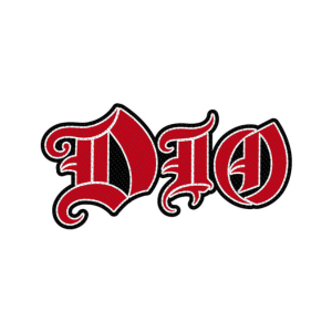 Dio