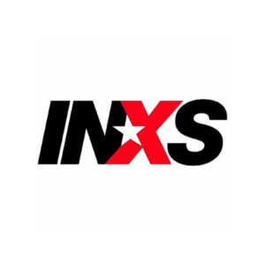 INXS