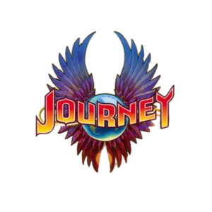 Journey
