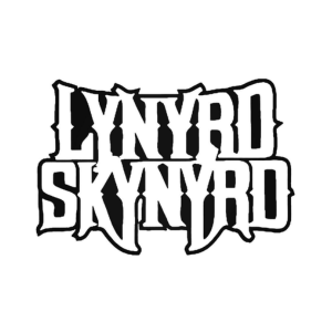 Lynyrd Skynyrd