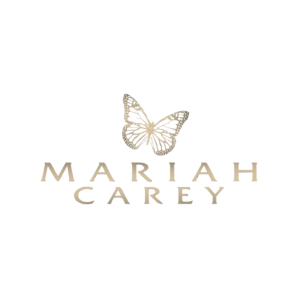 Mariah Carey