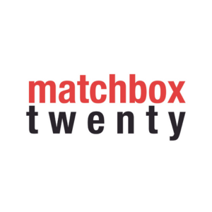 Matchbox 20