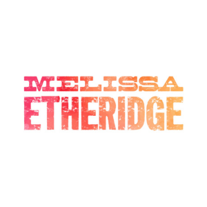 Melissa Etheridge