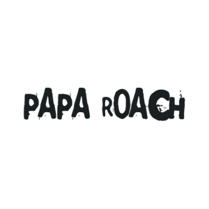 Papa Roach