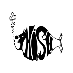 Phish