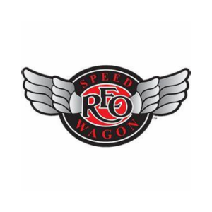REO Speedwagon