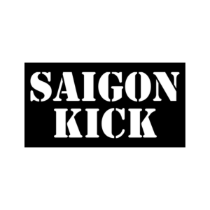 Saigon Kick