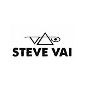 Steve Vai