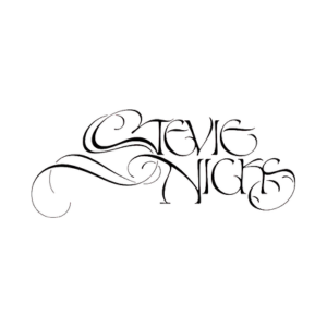 Stevie Nicks