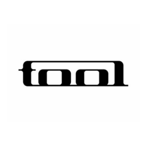 Tool