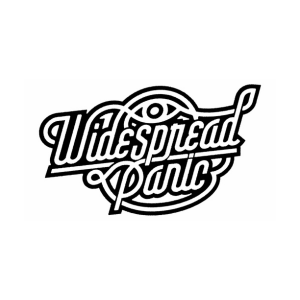 Widespread Panic