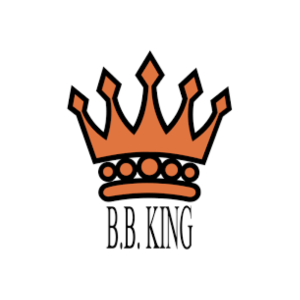 BB King