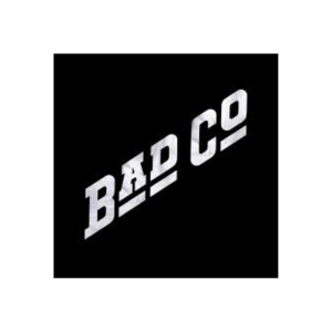 Bad Company