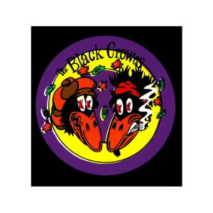 Black Crowes