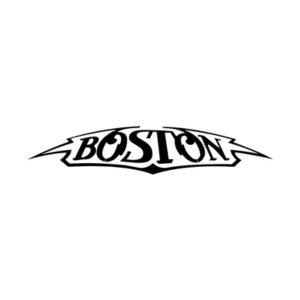 Boston